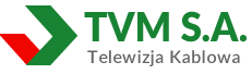 Telewizja Kablowa TVM S.A.